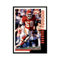 1998 Score Derrick Thomas Football Cards #14