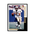 1998 Score Heath Shuler Football Cards #209