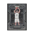 2023 Panini Prizm Draft Mojave King NBA G League Ignite #39