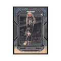 2023 Panini Prizm Draft Sidy Cissoko RC NBA G League Ignite #40