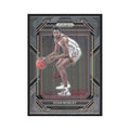 2023 Panini Prizm Draft Evan Mobley USC Trojans #69
