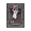 2023 Panini Prizm Draft Donovan Mitchell Louisville Cardinals #66