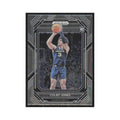 2023 Panini Prizm Draft Colby Jones RC Xavier Musketeers #9