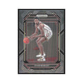 2023 Panini Prizm Draft Evan Mobley USC Trojans #69