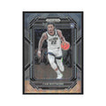 2023 Panini Prizm Draft Cam Whitmore RC Villanova Wildcats #98