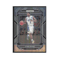 2023 Panini Prizm Draft Kyrie Irving Duke Blue Devils #72
