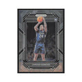 2023 Panini Prizm Draft Jordan Hawkins Connecticut Huskies #42