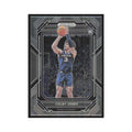 2023 Panini Prizm Draft Colby Jones RC Xavier Musketeers #9