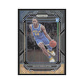 2023 Panini Prizm Draft David Singleton RC UCLA Bruins #16