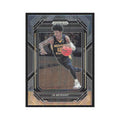 2023 Panini Prizm Draft Ja Morant Murray State Racers #57