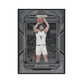 2023 Panini Prizm Draft Mojave King NBA G League Ignite #39