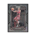 2023 Panini Prizm Draft Trae Young Oklahoma Sooners #54