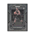 2023 Panini Prizm Draft Scoot Henderson RC NBA G League Ignite #24