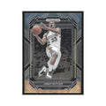 2023 Panini Prizm Draft Jimmy Butler Marquette Golden Eagles #56