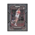 2023 Panini Prizm Draft Ben Sheppard RC Belmont Bruins #34