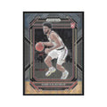 2023 Panini Prizm Draft Gabe Kalscheur RC Iowa State Cyclones #31