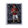jackson Arnold 2024 Press Pass Premium #38 Football Card NM