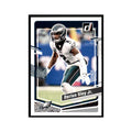 Darius Slay Jr. 2023 Donruss #239 Philadelphia Eagles Football Card NM