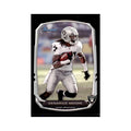 2013 Bowman Denarius Moore Football Cards #6