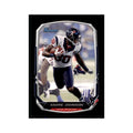 2013 Bowman Andre Johnson Football Cards #15