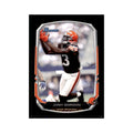 2013 Bowman Josh Gordon  #86