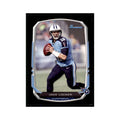 2013 Bowman Jake Locker Football Cards #73