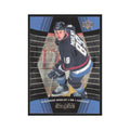 Alexander Mogilny 1999 Upper Deck Black Diamond #87 Vancouver Canucks NM