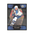 Pavol Demitra 1999 Upper Deck Black Diamond #72 St. Louis Blues Hockey Card NM