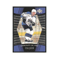 Zigmund Palffy 1999 Upper Deck Black Diamond #44 Los Angeles Kings NM