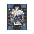 Dan Cloutier 1999 Upper Deck Black Diamond #79 Tampa Bay Lightning NM