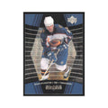 Dean Sylvester 1999 Upper Deck Black Diamond #6 Atlanta Thrashers Hockey Card NM
