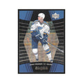 Chris Pronger 1999 Upper Deck Black Diamond #73 St. Louis Blues Hockey Card NM
