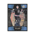 Olaf Kolzig 1999 Upper Deck Black Diamond #88 Washington Capitals Hockey Card NM