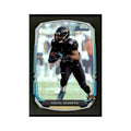 2013 Bowman Foil Cecil Shorts III #74
