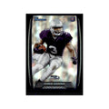 2013 Bowman Foil Chris Harper #198