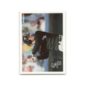 Dan Pasqua 1994 Fleer #91 Chicago White Sox Baseball Card NM