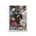 Rodney Bolton 1994 Fleer #77 Chicago White Sox Baseball Card NM