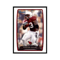 2013 Bowman Stepfan Taylor RC Football Cards #155
