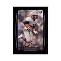 2013 Bowman Stedman Bailey RC Football Cards #121