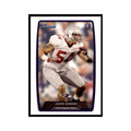 2013 Bowman John Simon RC Football Cards #178