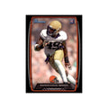 2013 Bowman Barkevious Mingo RC Football Cards #181