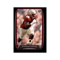 2013 Bowman Brandon Jenkins RC Football Cards #146