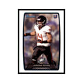 2013 Bowman Jordan Poyer RC Football Cards #213