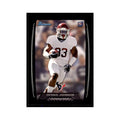 2013 Bowman Dennis Johnson RC Football Cards #161