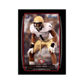 2013 Bowman Eric Reid RC Football Cards #159