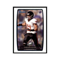 2013 Bowman Jordan Poyer RC Football Cards #213