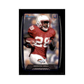 2013 Bowman Montee Ball RC Football Cards #135