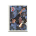 Mark Guthrie 1994 Fleer #204 Minnesota Twins Baseball Card NM