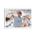 Brian Bohanon 1994 Fleer #302 Texas Rangers Baseball Card NM
