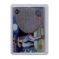 1997 Upper Deck UD3 Scott Rolen Phillies #58